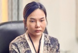 Bị bạo lực khi quan hệ, dì rủ cháu đâm chém người tình 49 nhát dao