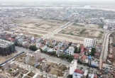 Hải Phòng đưa khu 'đất vàng' 13,6 ha lên sàn đấu giá