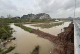 Vụ hàng nghìn m2 rừng ở Thủy Nguyên biến mất, cơ quan chức năng đề nghị công an xác minh