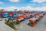 Bất động sản Hải Phòng: Lộ diện tâm điểm tăng trưởng mới