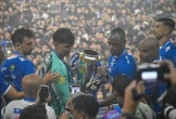 Indonesia xấu hổ với FIFA