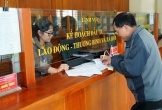 Hải Phòng giải quyết số người dôi dư sau sắp xếp đơn vị hành chính như thế nào?