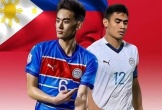 HLV Kim Sang-sik gọi thêm ngôi sao đấu Man United