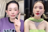 Ngân Collagen 'đối đầu' với DJ Ngân 98 giàu có cỡ nào?
