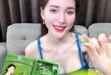 Sau Ngân 98, Bộ Y tế yêu cầu lấy mẫu kiểm nghiệm sản phẩm của Ngân Collagen
