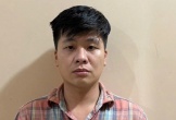 Vào tiệm tóc đâm chết người vì muốn trả thù