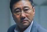 Choi Jung Woo qua đời