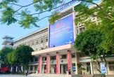 Xôn xao thông tin thầy giáo g/ạ g/ẫ/m, s/à/m s/ỡ n/ữ s/i/n/h viên tại trường đại học
