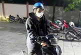 Hành trình truy bắt kẻ dùng kim tiêm đâm vào đùi nữ sinh