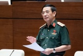 Giao quyền cho Thủ tướng Chính phủ ứng phó linh hoạt tình trạng khẩn cấp