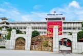 Xác minh thông tin giảng viên ĐH Vinh gửi video 18+, gạ gẫm sinh viên