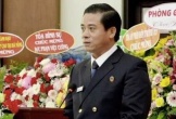 Cựu Phó Chánh án Tòa án nhân dân cấp cao tại Đà Nẵng cùng 22 bị can liên quan bị Viện KSND tối cao truy tố