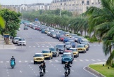 Bộ 600 câu hỏi sát hạch lý thuyết lái xe: Lần đầu có câu hỏi về ô tô điện