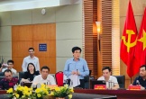 458 trường hợp ở Hải Phòng xin nghỉ hưởng chế độ theo Nghị định 178