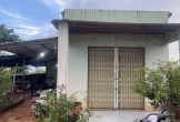 Người mẹ và 2 con nhỏ tử vong trong căn nhà khóa trái
