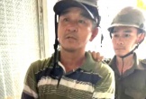 Mâu thuẫn trong việc mua dâm, ra tay sát hại nữ chủ quán cà phê