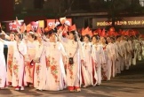 Hải Phòng sẵn sàng cho Lễ hội Hoa Phượng Đỏ