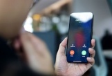 Bế tắc trong việc xử lý tin nhắn “rác”, cuộc gọi “rác”?