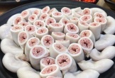 Hơn 4,5 triệu người cũng không tìm thấy lòng se điếu ở lò mổ và sự thật trớ trêu về món ăn đang hot này