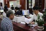 Trước hợp nhất, TP Hải Phòng và Hải Dương có hơn 28,5 nghìn công chức, viên chức cấp tỉnh
