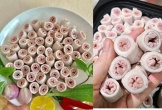 Sau TP.HCM, Hà Nội yêu cầu quận Cầu Giấy kiểm tra cỗ lòng se điếu dài 40m