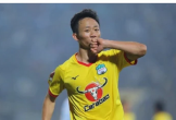 13 cầu thủ bị cấm thi đấu vòng 22 V-League