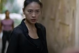 Ngô Thanh Vân xuất hiện trong phim Hollywood 'The Old Guard 2'