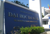  Cảnh giác với học bổng du học “giả” mạo danh trường uy tín