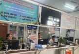 97 cán bộ ở Đồng Nai xin nghỉ hưu trước tuổi và xin thôi việc