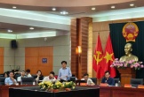 Hải Phòng và Hải Dương sau hợp nhất sẽ giảm còn 14 sở, ngành