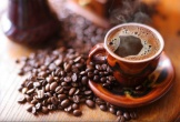 Phụ nữ uống cà phê điều độ có thể lão hóa khoẻ mạnh hơn