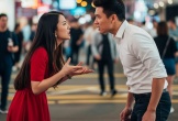 Đáng lẽ tôi phải ly dị chồng từ khi mới cưới