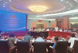 Hải Phòng thực hiện 495 cuộc thanh tra, phát hiện sai phạm hơn 48,8 tỷ