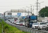 Đề xuất bỏ quy định không lái xe quá 48 giờ mỗi tuần