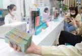 Cảnh báo một số rủi ro từ hoạt động cho vay ngang hàng
