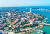 Dự kiến chi tiết diện tích, dân số, quy mô kinh tế của 34 tỉnh thành mới