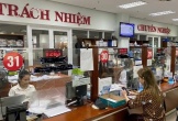 Bố trí nhân sự phù hợp, xử lý tài sản dôi dư bảo đảm “6 rõ”