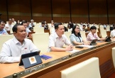 Thí điểm cơ chế, chính sách đặc thù phát triển TP. Hải Phòng