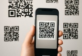 Đi đâu cũng quét QR, có an toàn?