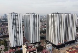 Trục lợi chính sách sử dụng nhà thuộc tài sản công ở Hải Phòng