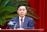 Bộ Chính trị: Công bố nhân sự chủ tịch các tỉnh, thành mới vào 30-6