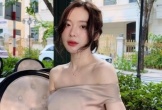 Những hot girl xứ Nghệ vừa xinh vừa giỏi đốn tim netizen