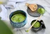 Vì sao matcha ngày càng được nhiều người lựa chọn?