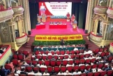 Ban Quản lý Khu kinh tế Hải Phòng tiên phong hiện thực hóa không gian phát triển mới