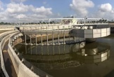 Hải Phòng: Nhiều dự án chưa quyết toán được vì dân không nhận bồi thường