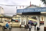 Người phụ nữ tử vong giữa lúc mưa lớn ở Lạng Sơn