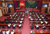 Tại sao Hải Phòng bãi bỏ nghị quyết hỗ trợ thêm cán bộ nghỉ hưu trước tuổi?