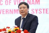 Thứ trưởng Bộ Nội vụ nói về chuẩn bị lãnh đạo cho chính quyền địa phương, đặc biệt cấp xã mới