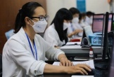 5 nhóm cán bộ công chức, viên chức bị tinh giản biên chế từ 2025