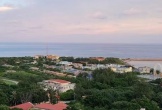 Hải Phòng: Tập trung triển khai Nghị quyết 1669 theo hướng tinh gọn, hiệu quả